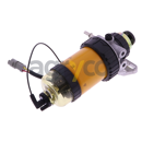 Filtre à carburant pour téléscopique JCB 32/925914 adaptable