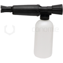 Lance à mousse 2 litres