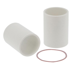 Filtre deshydrateur climatisation adaptable HIFI FILTER DYBE20000