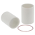 Filtre deshydrateur climatisation adaptable HIFI FILTER DYBE20000