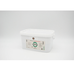 ANDROLIS PRO  - Lutte contre les poux rouges | Bestico