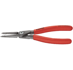 Präzisionszange für Sicherungsringe 12_25