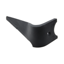 Kreiseleggenzinken, beschichtet - rechts MA46010150S Kverneland 