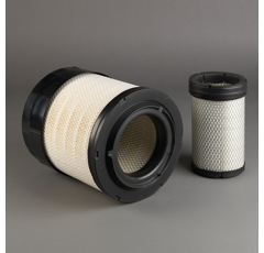 Kit De Filtre à Air adaptable DONALDSON X770684