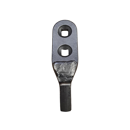 Pièce carbure pour semoirs et fertilisation KONGSKILDE adaptable