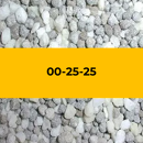 Fertigo Access - 00-25-25