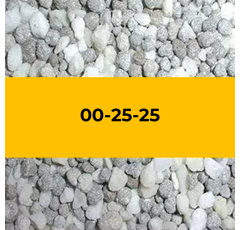 Fertigo Access - 00-25-25