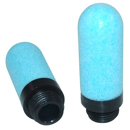 Filtre d'aération adaptable HIFI FILTER SFE1938