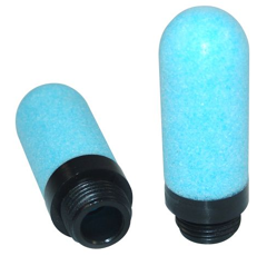 Filtre d'aération adaptable HIFI FILTER SFE1938