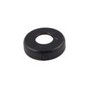 Couvercle de palier pour déchaumeur KVERNELAND KK121133 adaptable