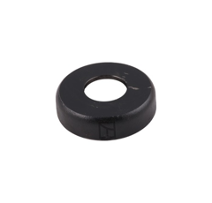 Cubierta de cojinete para cultivador KVERNELAND KK121133 adaptable