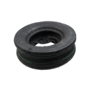 Reifen R166508MS4PRKING Kings Tire