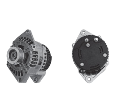 Lichtmaschine IA 1069 / 14.0V 100A Mahle-Iskra-Letrika  