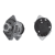 Lichtmaschine IA 1069 / 14.0V 100A Mahle-Iskra-Letrika  