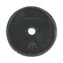 Membrane pompe NBR 1800080 - ANNOVI REVERBERI adaptable