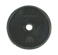 Membrane pompe NBR 1800080 - ANNOVI REVERBERI adaptable