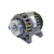 Alternateur pour téléscopique JCB 332/F7240 adaptable