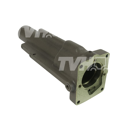 Lenkgehäuse AL31515 - AL70699 - Nachbau für John Deere