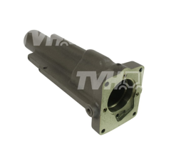 Lenkgehäuse AL31515 - AL70699 - Nachbau für John Deere