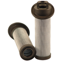 Filtre hydraulique adaptable HIFI FILTER SH63208
