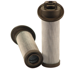 Filtre hydraulique adaptable HIFI FILTER SH63208