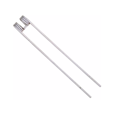 Dent pour faneuse PÖTTINGER 436031 adaptable