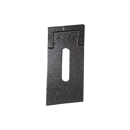 Grattoir carbure SULKY 720909 adaptable