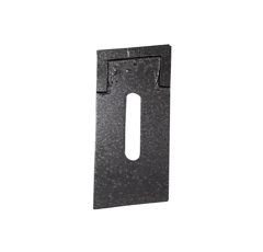 Grattoir carbure SULKY 720909 adaptable