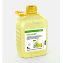 Vivando® | Fungizid