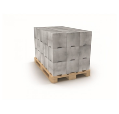 Bloque de sal para lamer - 10kg o 25kg