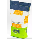 Saatmais - Indem1631 (S180) SAATEN UNION