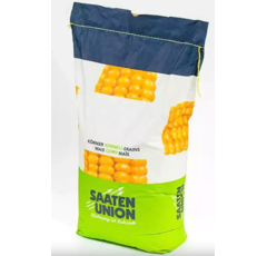 Saatmais - Indem1631 (S180) SAATEN UNION