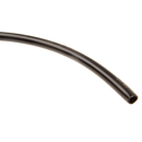 Kunstoff-Bremsrohr schwarz per Meter  TR1815WSW10