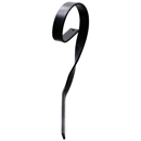 Dent niveleuse pour vibroculteur KOCKERLING 904342 origine