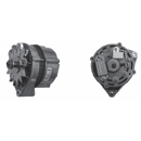 Lichtmaschine IA 1079 / 28V 35A Mahle-Iskra-Letrika  