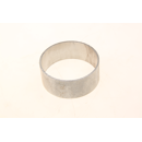 Klemmschelle Aluzu Berstschutz-Schlauch LifeGuard 4000 Gates 16SC4