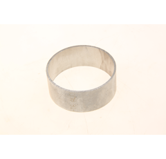 Klemmschelle Aluzu Berstschutz-Schlauch LifeGuard 4000 Gates 16SC4