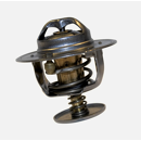 Thermostat pour tracteur JOHN DEERE RE501622 adaptable