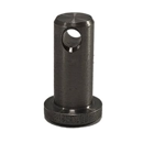 Piton 18x8 pour broyeur CARROY ET GIRAUDON adaptable - Blacksteel©