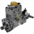 Pompe d'injection pour téléscopique MANITOU 777103 adaptable