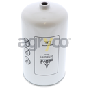 Filtre a carburant pour téléscopique MERLO 90237 adaptable