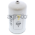 Filtre a carburant pour téléscopique MERLO 90237 adaptable