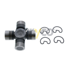 Croisillon pour téléscopique MANITOU 933816 adaptable