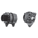 Lichtmaschine IA 1190 / 28.0V 55A Mahle-Iskra-Letrika  