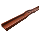 Barra para esparcidor MENGELE 03-018963 adaptable