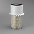 Filtre à Air adaptable DONALDSON P181054