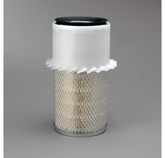 Filtre à Air adaptable DONALDSON P181054