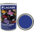 Peinture de finition Bleu irrigation UNIVERSEL pot 2,5L| LACAGRI