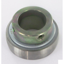 Roulement herse à bille RABE 84042806 origine