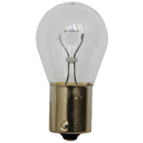 Ampoule sphérique 21 W - PHILIPS